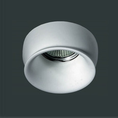 ჩაშენებული სანათი SVDECOR SV 7017