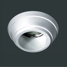 ჩაშენებული სანათი SVDECOR SV 7018