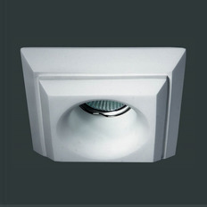 ჩაშენებული სანათი SVDECOR SV 7019