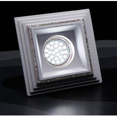 ჩაშენებული სანათი SVDECOR SV 7201