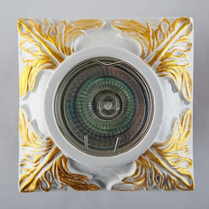 Встраиваемый светильник SVDECOR SV 7103