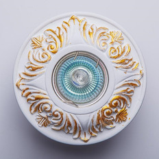 Встраиваемый светильник SVDECOR SV 7065