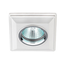 ჩაშენებული სანათი SVDECOR SV 7058