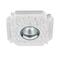 ჩაშენებული სანათი SVDECOR SV 7060