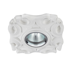 Встраиваемый светильник SVDECOR SV 7069