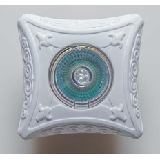 Встраиваемый светильник SVDECOR SV 7070