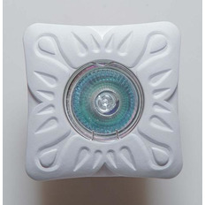 Встраиваемый светильник SVDECOR SV 7072