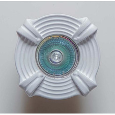 Встраиваемый светильник SVDECOR SV 7073