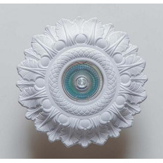 Встраиваемый светильник SVDECOR SV 7079