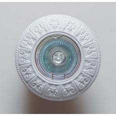 Встраиваемый светильник SVDECOR SV 7084