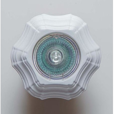 Встраиваемый светильник SVDECOR SV 7085