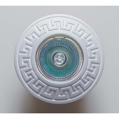 Встраиваемый светильник SVDECOR SV 7086