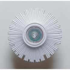 Встраиваемый светильник SVDECOR SV 7088