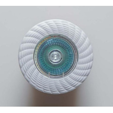 Встраиваемый светильник SVDECOR SV 7089