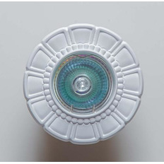 Встраиваемый светильник SVDECOR SV 7092