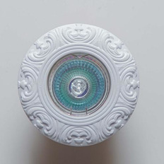 Встраиваемый светильник SVDECOR SV 7094