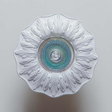 Встраиваемый светильник SVDECOR SV 7095