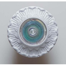 Встраиваемый светильник SVDECOR SV 7096