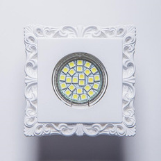 Встраиваемый светильник SVDECOR SV 7130