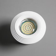 ჩაშენებული სანათი SVDECOR SV 7151