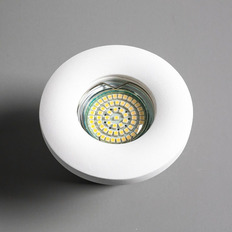 ჩაშენებული სანათი SVDECOR SV 7153