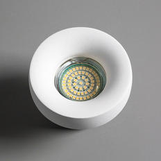 ჩაშენებული სანათი SVDECOR SV 7154