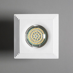 ჩაშენებული სანათი SVDECOR SV 7155