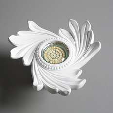 ჩაშენებული სანათი SVDECOR SV 7158