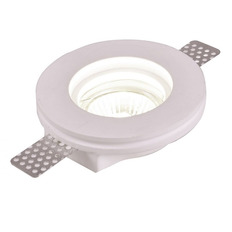 ჩაშენებული სანათი SVDECOR SV 7400