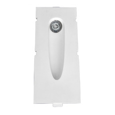 ჩაშენებული სანათი SVDECOR SV 7407