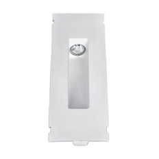 ჩაშენებული სანათი SVDECOR SV 7408