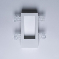 ჩაშენებული ნათურა SVDECOR SV 7409