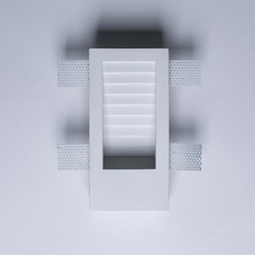 ჩაშენებული სანათი SVDECOR SV 7410