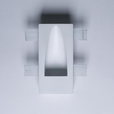 ჩაშენებული სანათი SVDECOR SV 7411