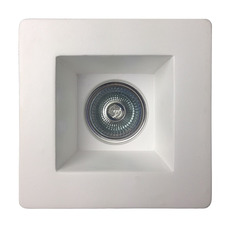 ჩაშენებული სანათი SVDECOR SV 7404