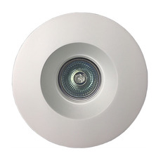 ჩაშენებული სანათი SVDECOR SV 7405