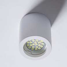 ზედაპირული ნათურა SVDECOR SV 7125