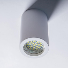 ზედაპირული ნათურა SVDECOR SV 7126