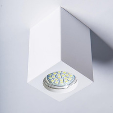 ზედაპირული ნათურა SVDECOR SV 7127