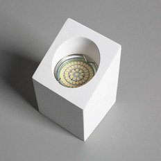 ზედაპირული ნათურა SVDECOR SV 7149