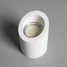 ზედაპირული ნათურა SVDECOR SV 7150