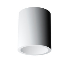 ზედაპირული ნათურა SVDECOR SV 7193