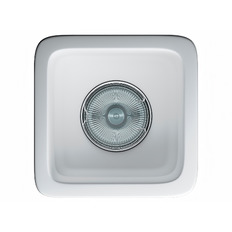 ზედაპირული ნათურა SVDECOR SV 7194