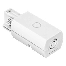 Power Lightstar Barra 504116