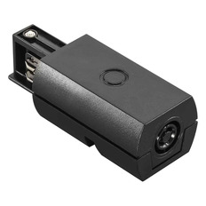 Power Lightstar Barra 504117