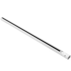 Busbar სამფაზიანი Lightstar Barra 504025