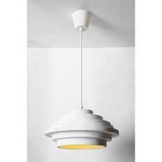 გულსაკიდი ნათურა SVDECOR SV 7700