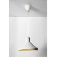 გულსაკიდი ნათურა SVDECOR SV 7701