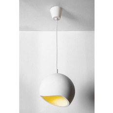 გულსაკიდი ნათურა SVDECOR SV 7702