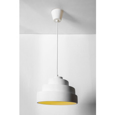 გულსაკიდი ნათურა SVDECOR SV 7703